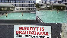 Įkrauk.lt nuotrauka