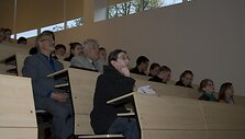 Įkrauk.lt nuotrauka