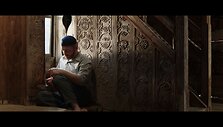 Kadras i&scaron; filmo &bdquo;Namė&ldquo; 