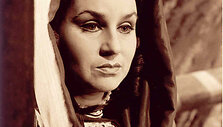 Irena Milkevičiūtė