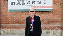 Ray Bartkus