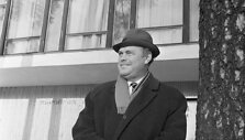 Eduardas Balsys