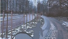 Nostalgijos muziejus
