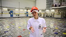 apsilankymas-ardomoje-ignalinos-atomineje-elektrineje