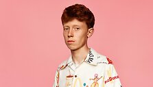 King Krule