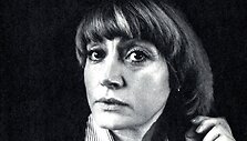 Tatjana Majorova