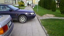 Įkrauk.lt nuotrauka
