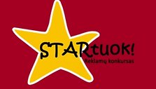 Įkrauk.lt nuotrauka
