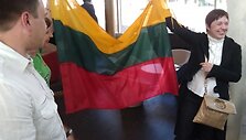 Įkrauk.lt nuotrauka