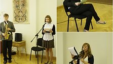 Įkrauk.lt nuotrauka
