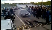 Įkrauk.lt nuotrauka
