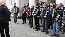 Įkrauk.lt nuotrauka