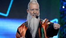 Įkrauk.lt nuotrauka