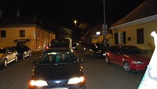 Įkrauk.lt nuotrauka