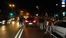 Įkrauk.lt nuotrauka
