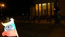 Įkrauk.lt nuotrauka