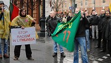 Įkrauk.lt nuotrauka