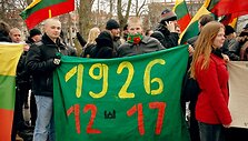 Įkrauk.lt nuotrauka