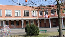 Įkrauk.lt nuotrauka