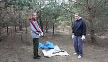 Įkrauk.lt nuotrauka