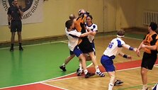 Įkrauk.lt nuotrauka