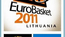Įkrauk.lt nuotrauka