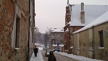 Įkrauk.lt nuotrauka