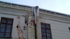 Įkrauk.lt nuotrauka
