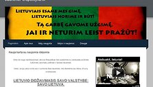 Įkrauk.lt nuotrauka