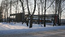Įkrauk.lt nuotrauka