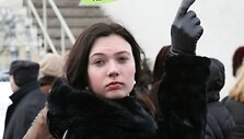 Įkrauk.lt nuotrauka