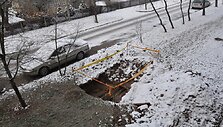 Nuotraukos pavadinimas