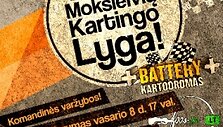 Įkrauk.lt nuotrauka