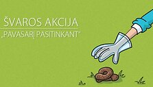 Įkrauk.lt nuotrauka