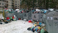 Įkrauk.lt nuotrauka