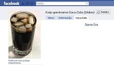 Įkrauk.lt nuotrauka
