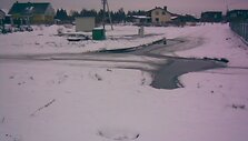 Įkrauk.lt nuotrauka