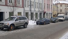 Įkrauk.lt nuotrauka