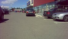 Įkrauk.lt nuotrauka