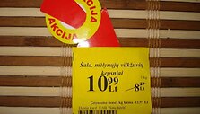 Įkrauk.lt nuotrauka