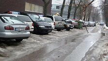 Įkrauk.lt nuotrauka