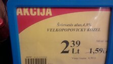 Įkrauk.lt nuotrauka