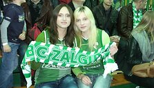 Įkrauk.lt nuotrauka
