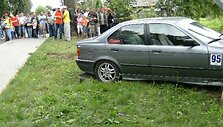 Įkrauk.lt nuotrauka
