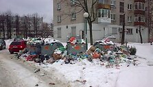 Įkrauk.lt nuotrauka