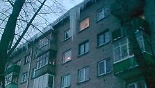 Įkrauk.lt nuotrauka