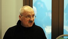 Įkrauk.lt nuotrauka