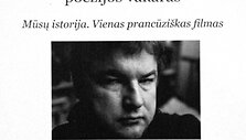 Įkrauk.lt nuotrauka