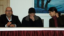 Įkrauk.lt nuotrauka