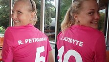 Įkrauk.lt nuotrauka